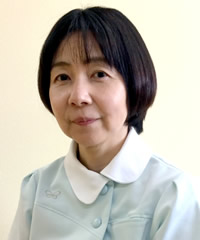 高橋千佳